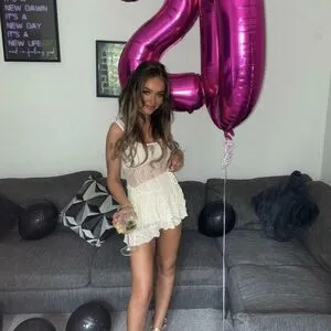 Taylor Fay OnlyFans Leaked Free Thumbnail Picture - #oY3Zq8cEag