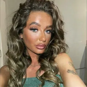 Taylor Fay OnlyFans Leaked Free Thumbnail Picture - #piDwDUPK9Y