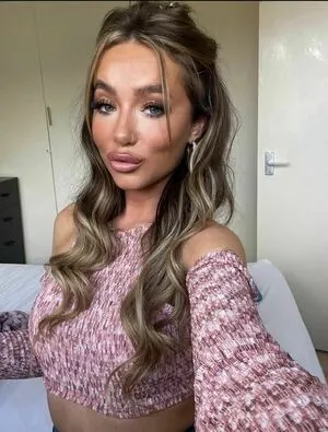 Taylor Fay OnlyFans Leaked Free Thumbnail Picture - #zRs2j6z5Rp