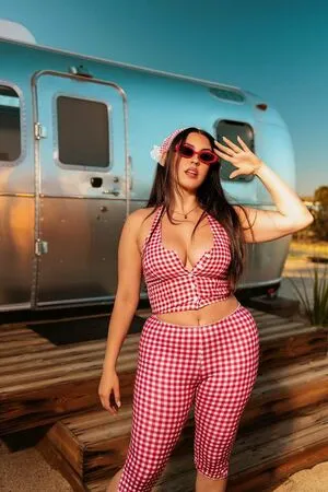 Taylor Fein OnlyFans Leaked Free Thumbnail Picture - #SpWtgf5jJC