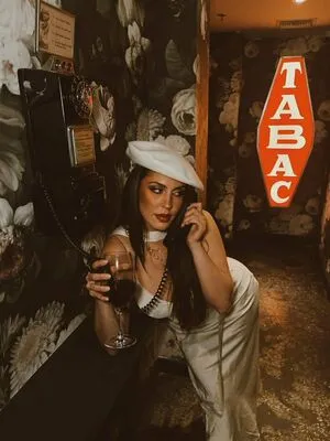 Taylor Feingold OnlyFans Leaked Free Thumbnail Picture - #ehTYj2t2OA