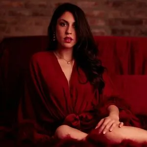 Taylor Feingold OnlyFans Leaked Free Thumbnail Picture - #ttFMd1Cdk9