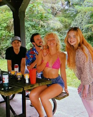 Taylor Ferigo OnlyFans Leaked Free Thumbnail Picture - #64Ky46nF5L