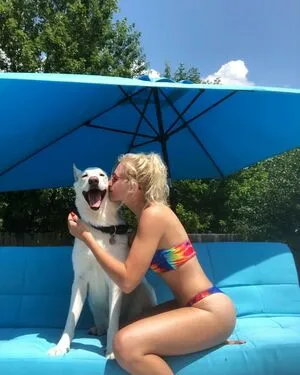 Taylor Ferigo OnlyFans Leaked Free Thumbnail Picture - #6yTai8w5ke