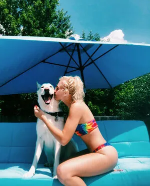 Taylor Ferigo OnlyFans Leaked Free Thumbnail Picture - #7rjRvLSGWy