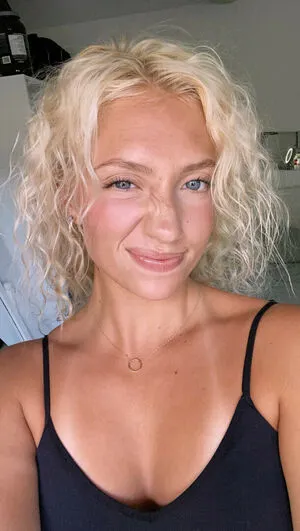 Taylor Ferigo OnlyFans Leaked Free Thumbnail Picture - #BYnEmUrBAf