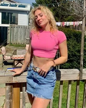 Taylor Ferigo OnlyFans Leaked Free Thumbnail Picture - #IInDQiWVoQ