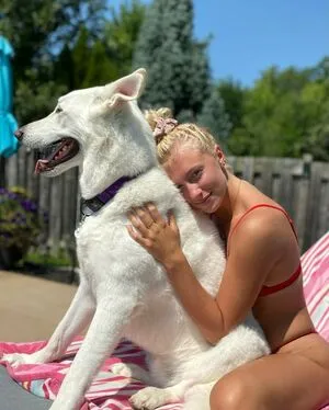 Taylor Ferigo OnlyFans Leaked Free Thumbnail Picture - #ILO316kcrD