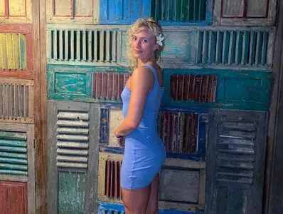 Taylor Ferigo OnlyFans Leaked Free Thumbnail Picture - #O3wdXOe3Po