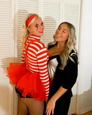 Taylor Ferigo OnlyFans Leaked Free Thumbnail Picture - #YMFvP1Ybiw