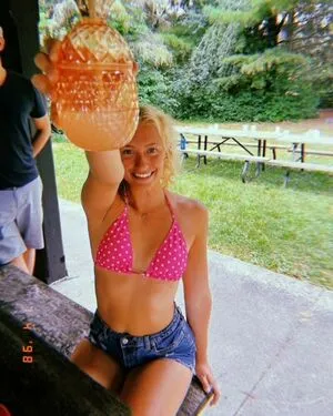 Taylor Ferigo OnlyFans Leaked Free Thumbnail Picture - #Z65x5TdGxs