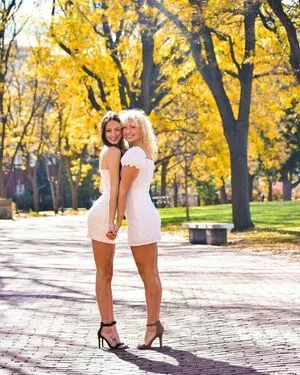 Taylor Ferigo OnlyFans Leaked Free Thumbnail Picture - #b4exrvycwN