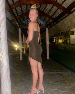 Taylor Ferigo OnlyFans Leaked Free Thumbnail Picture - #gSakfXL3mb