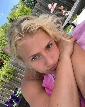 Taylor Ferigo OnlyFans Leaked Free Thumbnail Picture - #lOn8oeLT5a