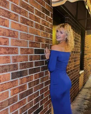 Taylor Ferigo OnlyFans Leaked Free Thumbnail Picture - #lwjGdqVHvz