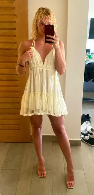 Taylor Ferigo OnlyFans Leaked Free Thumbnail Picture - #n3uWg5A3DM