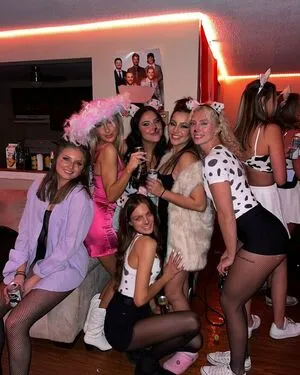 Taylor Ferigo OnlyFans Leaked Free Thumbnail Picture - #p8nOglux7J