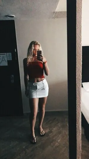 Taylor Ferigo OnlyFans Leaked Free Thumbnail Picture - #q8t1BmieJe