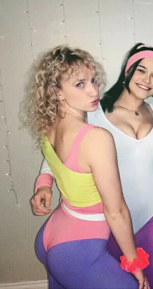 Taylor Ferigo OnlyFans Leaked Free Thumbnail Picture - #vTspUcJMEe