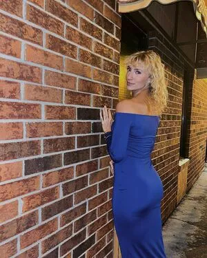 Taylor Ferigo OnlyFans Leaked Free Thumbnail Picture - #xIdtX0oSV4