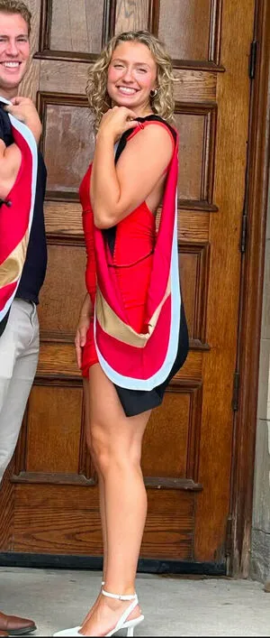 Taylor Ferigo OnlyFans Leaked Free Thumbnail Picture - #yZ9gCqWRYh