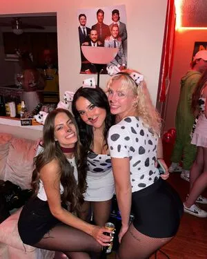 Taylor Ferigo OnlyFans Leaked Free Thumbnail Picture - #z1w4ticcDb