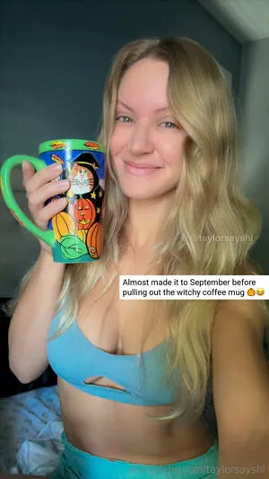 Taylor Fitz OnlyFans Leaked Free Thumbnail Picture - #k5AsKBR1NU