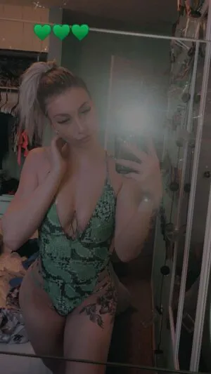 Taylor Flewin OnlyFans Leaked Free Thumbnail Picture - #12CHCg0WDb