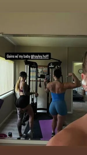 Taylor Flewin OnlyFans Leaked Free Thumbnail Picture - #27TkZ49nAp