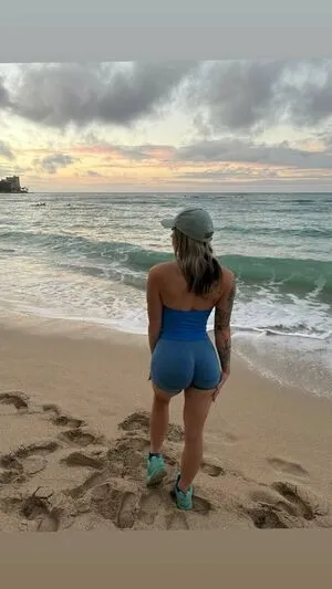 Taylor Flewin OnlyFans Leaked Free Thumbnail Picture - #5oqFTSh4bb