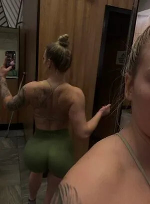 Taylor Flewin OnlyFans Leaked Free Thumbnail Picture - #66x3nzsCKd