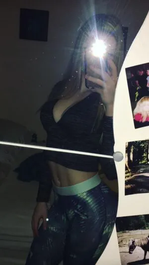 Taylor Flewin OnlyFans Leaked Free Thumbnail Picture - #68qOTvXCGu
