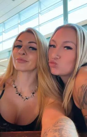 Taylor Flewin OnlyFans Leaked Free Thumbnail Picture - #8G9wtrHW6L