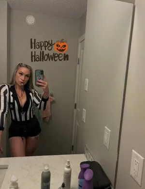 Taylor Flewin OnlyFans Leaked Free Thumbnail Picture - #8nV4Q56bTQ