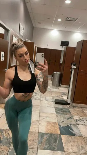 Taylor Flewin OnlyFans Leaked Free Thumbnail Picture - #C8Tbi6R12u