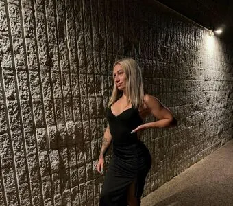 Taylor Flewin OnlyFans Leaked Free Thumbnail Picture - #HRGddCgxru