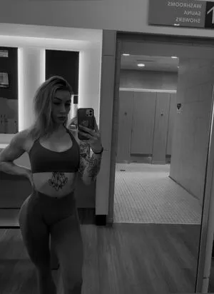 Taylor Flewin OnlyFans Leaked Free Thumbnail Picture - #JgIUNKJKkd