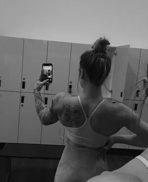 Taylor Flewin OnlyFans Leaked Free Thumbnail Picture - #Jnwwn5o5uL