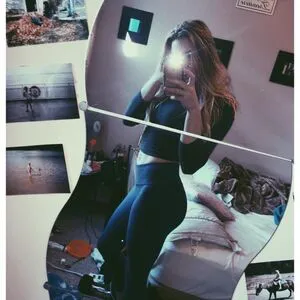 Taylor Flewin OnlyFans Leaked Free Thumbnail Picture - #LNNOzUuKxU