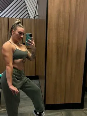 Taylor Flewin OnlyFans Leaked Free Thumbnail Picture - #Q1VGzDwpKy