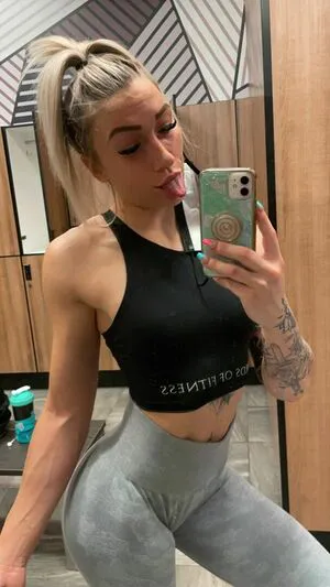 Taylor Flewin OnlyFans Leaked Free Thumbnail Picture - #RLrgSHKOq0