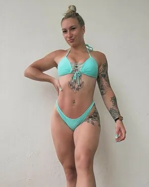 Taylor Flewin OnlyFans Leaked Free Thumbnail Picture - #RePRCvJq0L