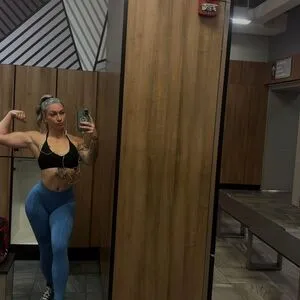 Taylor Flewin OnlyFans Leaked Free Thumbnail Picture - #Uto0AyLa4U