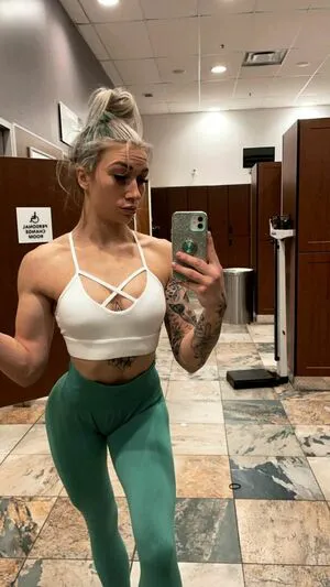 Taylor Flewin OnlyFans Leaked Free Thumbnail Picture - #Vtd7lehNzp