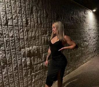 Taylor Flewin OnlyFans Leaked Free Thumbnail Picture - #WEhuFGtqw9