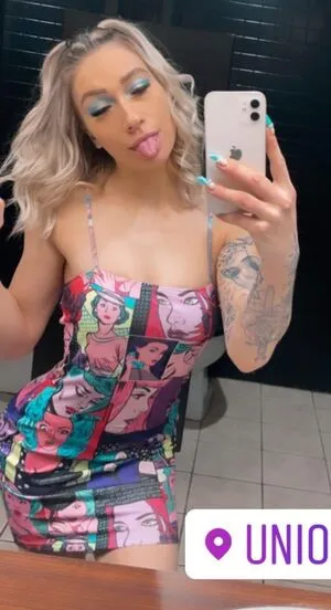 Taylor Flewin OnlyFans Leaked Free Thumbnail Picture - #XcsQivgLTK