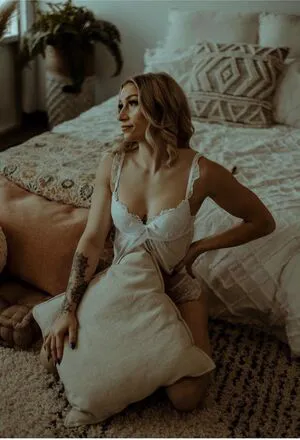 Taylor Flewin OnlyFans Leaked Free Thumbnail Picture - #XxOc91xYbG