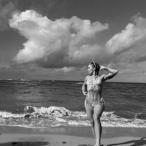 Taylor Flewin OnlyFans Leaked Free Thumbnail Picture - #Y0EZXgmt0S