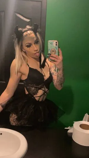 Taylor Flewin OnlyFans Leaked Free Thumbnail Picture - #YMN4qMZvBF