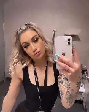 Taylor Flewin OnlyFans Leaked Free Thumbnail Picture - #cib98Wng6G